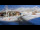 Webcam in Val Thorens, 14 km entfernt
