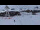Webcam in Val Thorens, 11.4 km