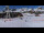 Webcam in Val Thorens, 5.1 km