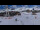 Webcam in Val Thorens, 5.5 km entfernt