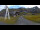Webcam in Val Thorens, 5.2 mi away