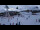 Webcam in Val Thorens, 13.8 km entfernt