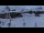 Webcam in Val Thorens, 14.6 km