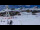 Webcam in Val Thorens, 11.4 km