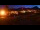 Webcam in Val Thorens, 10.8 km entfernt