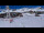 Webcam in Val Thorens, 14 km