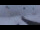 Webcam in Val Thorens, 0.6 km entfernt
