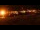 Webcam in Val Thorens, 0 mi away