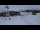Webcam in Val Thorens, 0.2 mi away