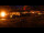 Webcam in Val Thorens, 5.3 mi away