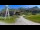Webcam in Val Thorens, 10.8 km entfernt