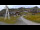 Webcam in Val Thorens, 0.3 km