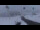 Webcam in Val Thorens, 2.1 mi away