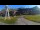 Webcam in Val Thorens, 5.3 mi away