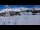 Webcam in Val Thorens, 2.1 mi away