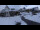 Webcam in Val Thorens, 13.8 km entfernt
