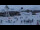 Webcam in Val Thorens, 11.4 km