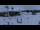 Webcam in Val Thorens, 10.1 km