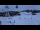 Webcam in Val Thorens, 5.5 km