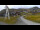 Webcam in Val Thorens, 5.4 mi away