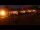 Webcam in Val Thorens, 2.2 mi away
