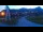 Webcam in Val Thorens, 14.8 km entfernt