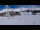Webcam in Val Thorens, 5.5 km