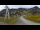 Webcam in Val Thorens, 10.8 km