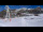 Webcam in Val Thorens, 13.8 km entfernt