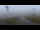 Webcam in Val Thorens, 11.8 km