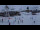 Webcam in Val Thorens, 1.9 mi away