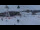 Webcam in Val Thorens, 2.2 mi away