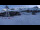 Webcam in Val Thorens, 0.6 km