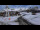 Webcam in Val Thorens, 2 km