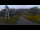Webcam in Val Thorens, 14.8 km
