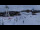 Webcam in Val Thorens, 9.1 km