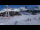 Webcam in Val Thorens, 4.8 km