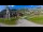 Webcam in Val Thorens, 2.1 mi away