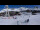 Webcam in Val Thorens, 4.8 km