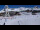 Webcam in Val Thorens, 4.8 km