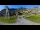 Webcam in Val Thorens, 5.5 km