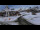 Webcam in Val Thorens, 9.1 km