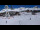 Webcam in Val Thorens, 4.8 km