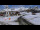 Webcam in Val Thorens, 14 km