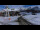 Webcam in Val Thorens, 14 km entfernt