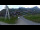 Webcam in Val Thorens, 5.3 mi away