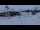 Webcam in Val Thorens, 11.4 km entfernt