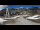 Webcam in Val Thorens, 0.6 km entfernt
