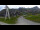 Webcam in Val Thorens, 1.9 mi away