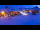 Webcam in Val Thorens, 4.5 mi away